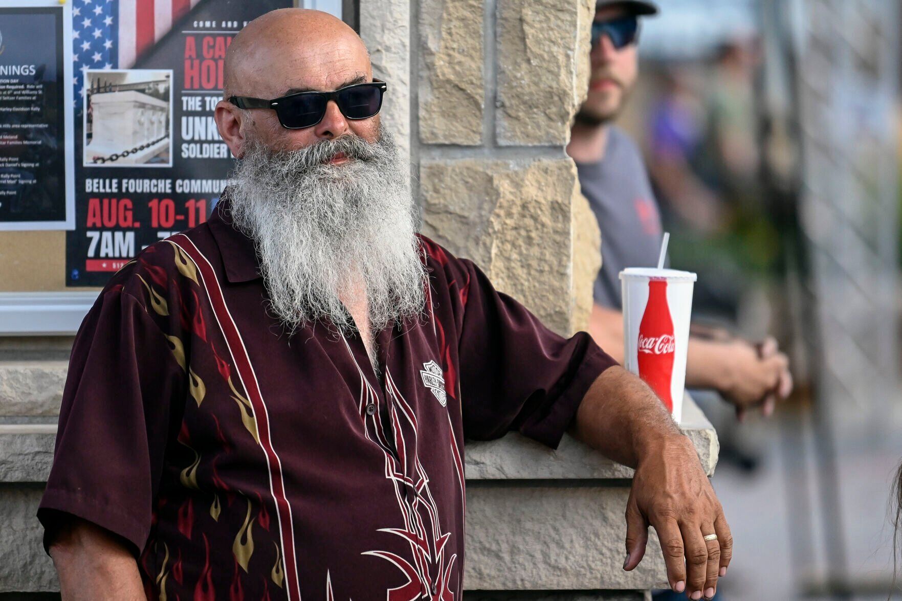 081122-BeardCompetition14.jpg